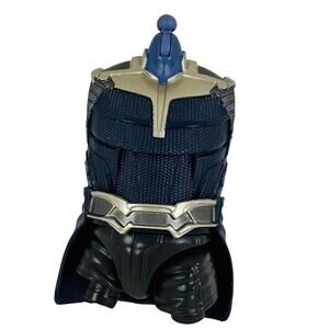Hasbro Marvel Legends Infinity War Thanos Build-A-Figure‎ Torso Part BAF 2018